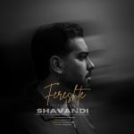 محمدرضا شوندی – فرشته